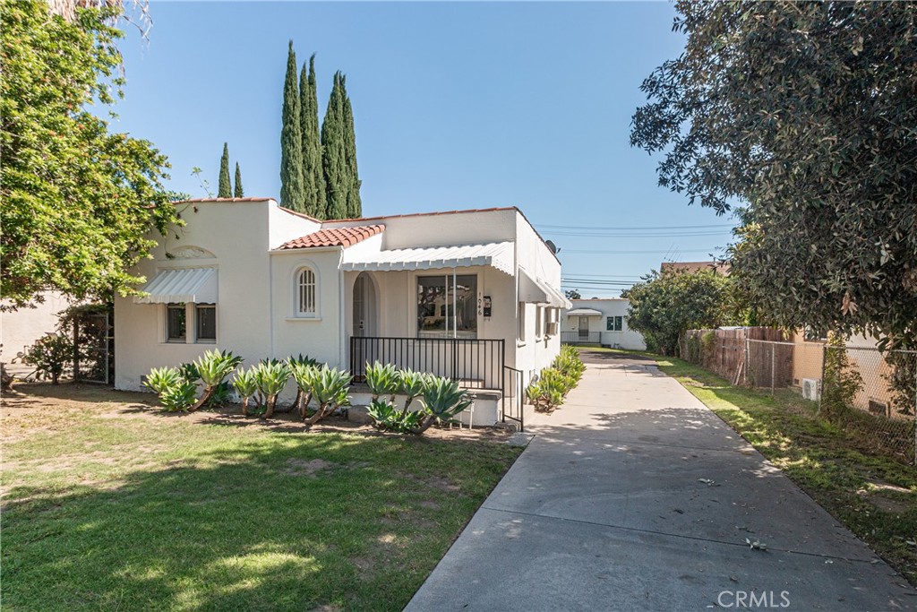 1046 Sonora Avenue Property Photo 56