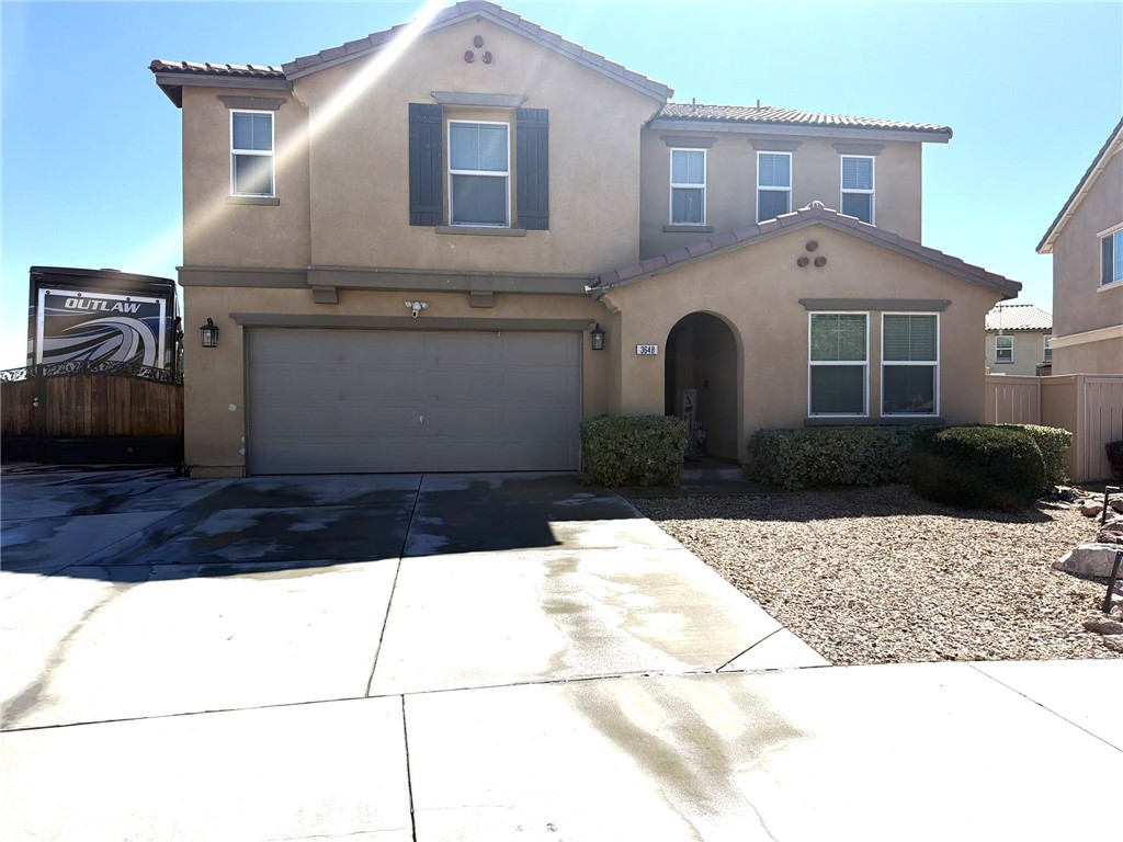 3648 Topaz Property Photo 1