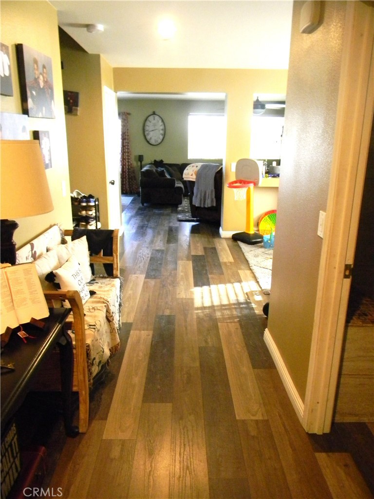 3648 Topaz Property Photo 2