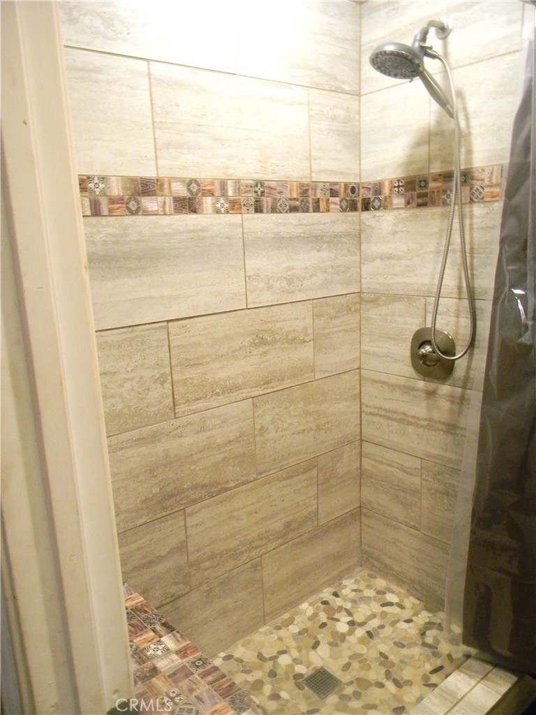 3648 Topaz Property Photo 5