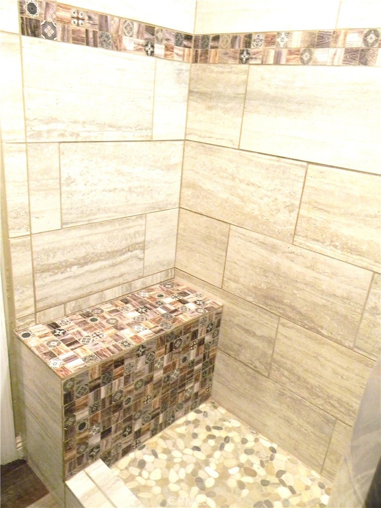 3648 Topaz Property Photo 6