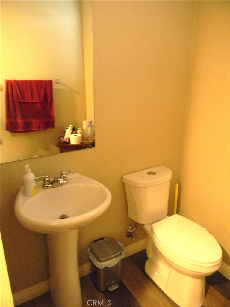3648 Topaz Property Photo 7