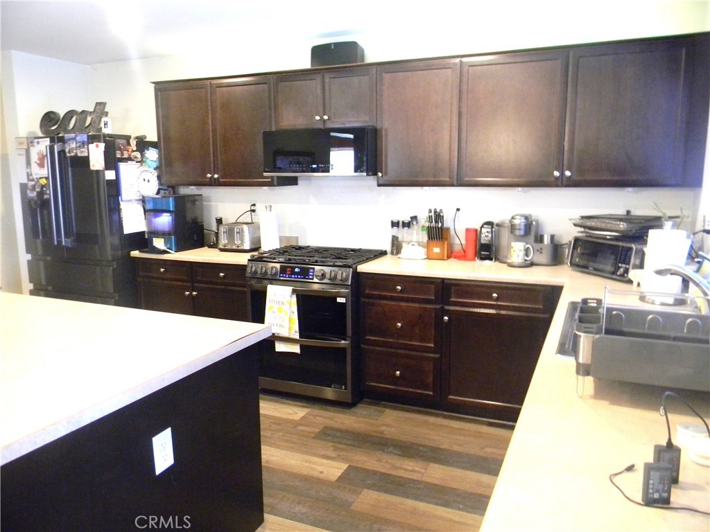 3648 Topaz Property Photo 9