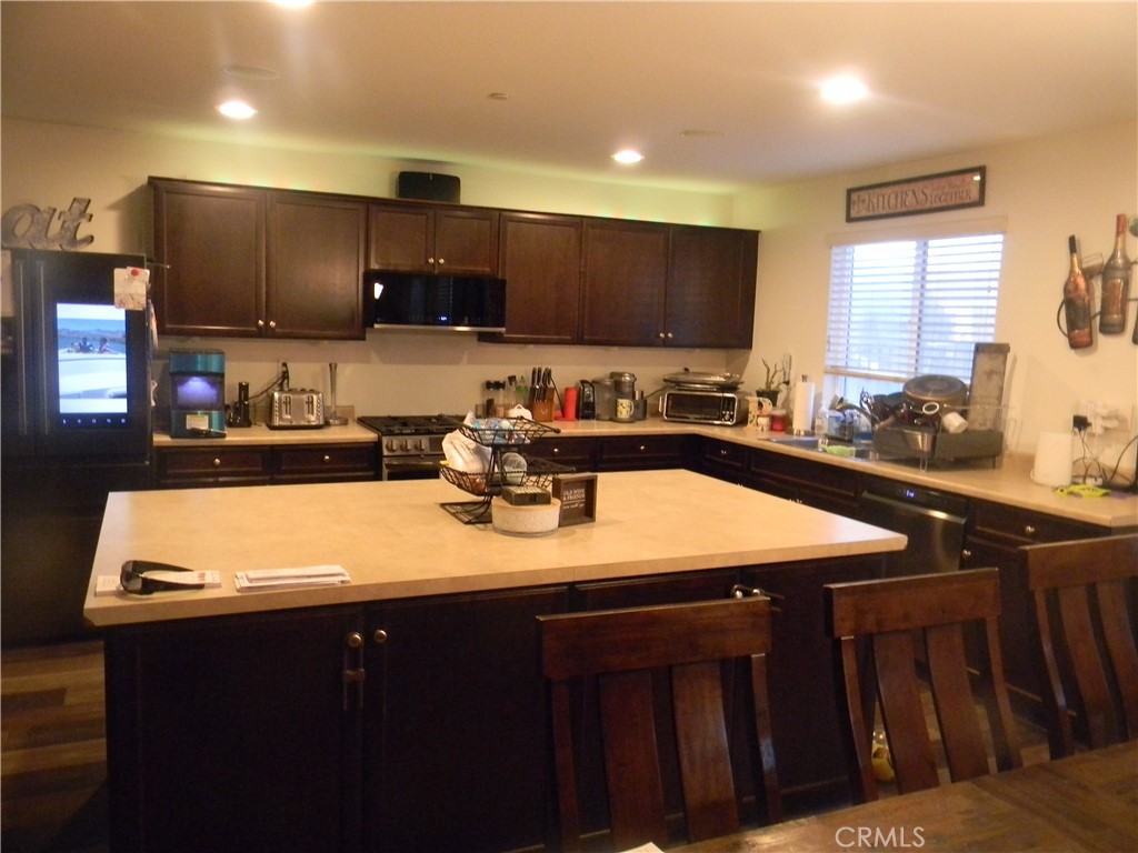 3648 Topaz Property Photo 10