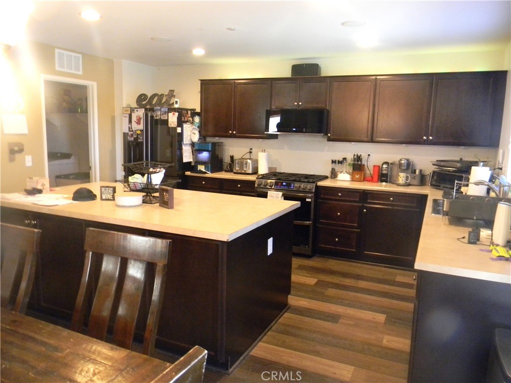 3648 Topaz Property Photo 11