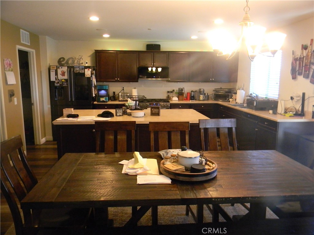3648 Topaz Property Photo 12