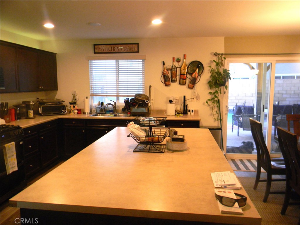 3648 Topaz Property Photo 13