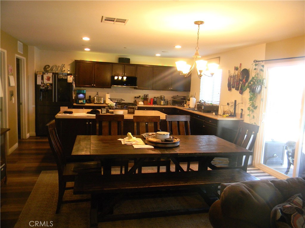 3648 Topaz Property Photo 14