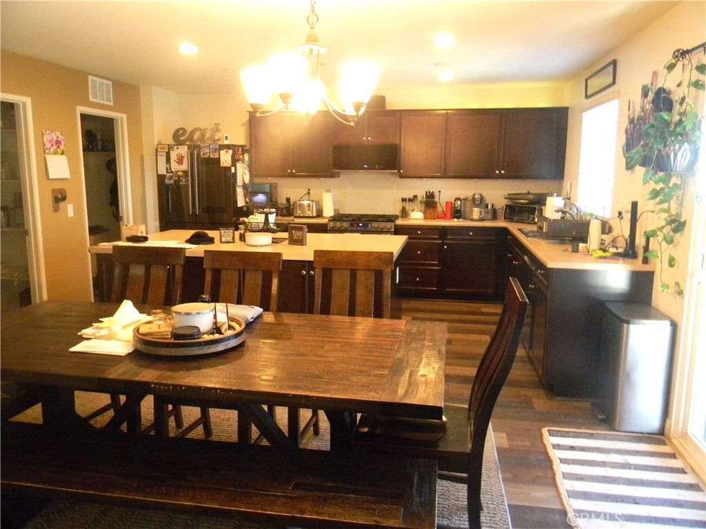 3648 Topaz Property Photo 15