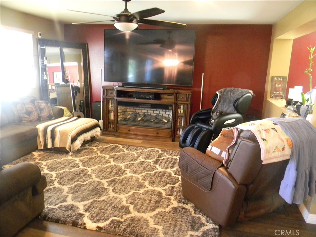 3648 Topaz Property Photo 16