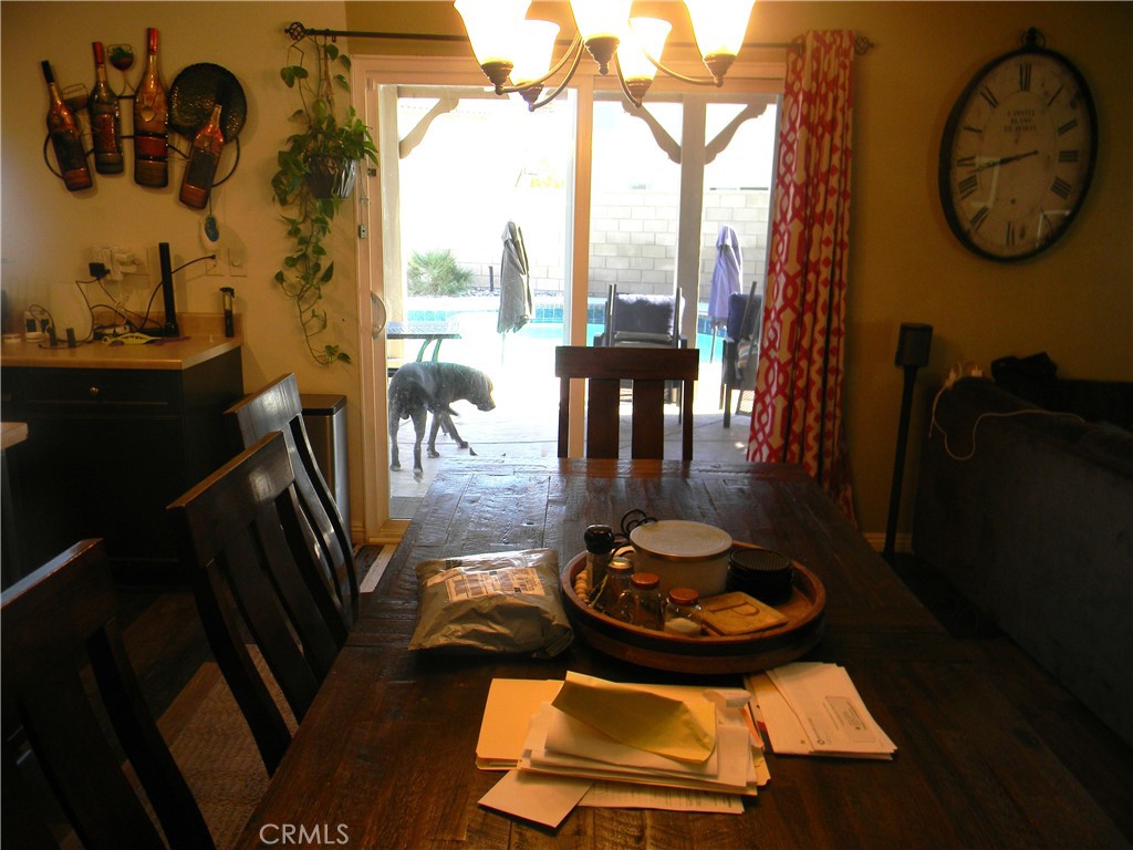 3648 Topaz Property Photo 17