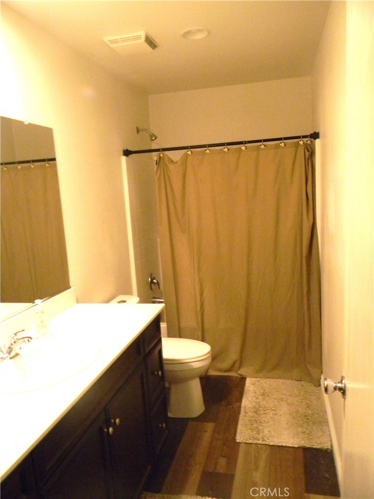 3648 Topaz Property Photo 18