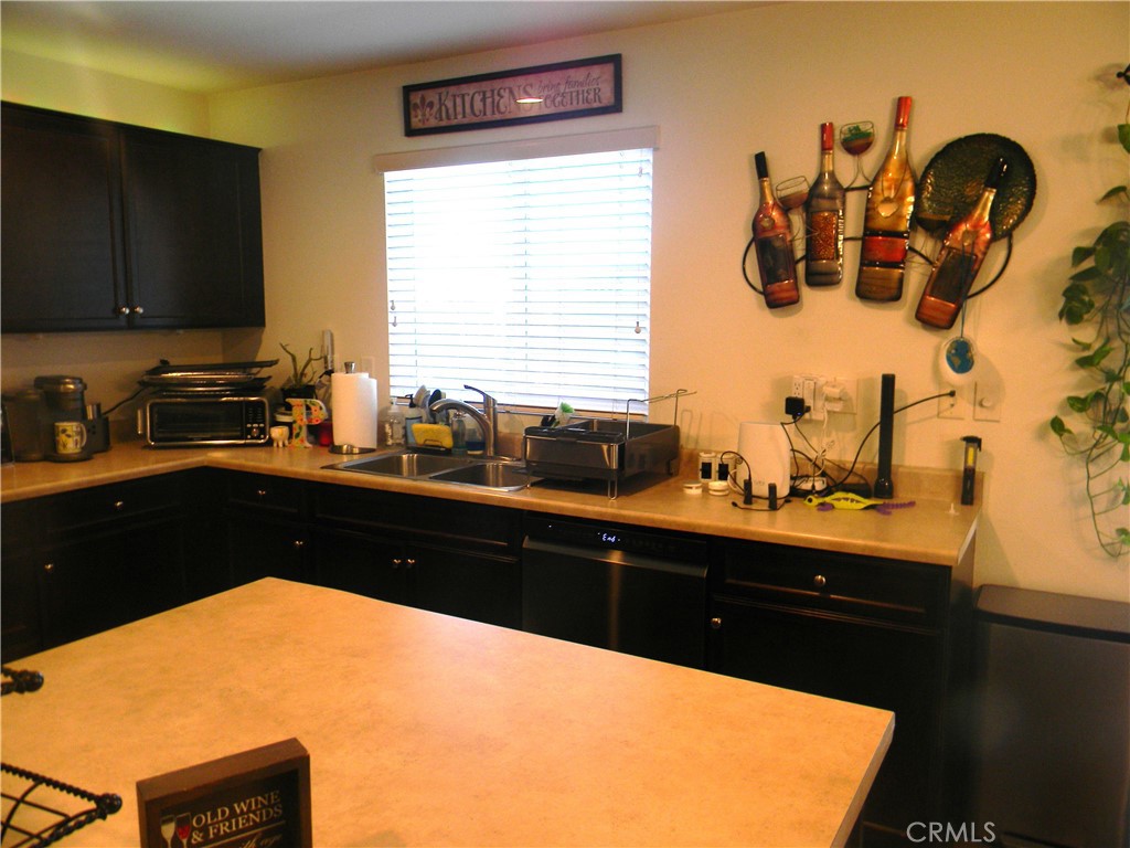 3648 Topaz Property Photo 19