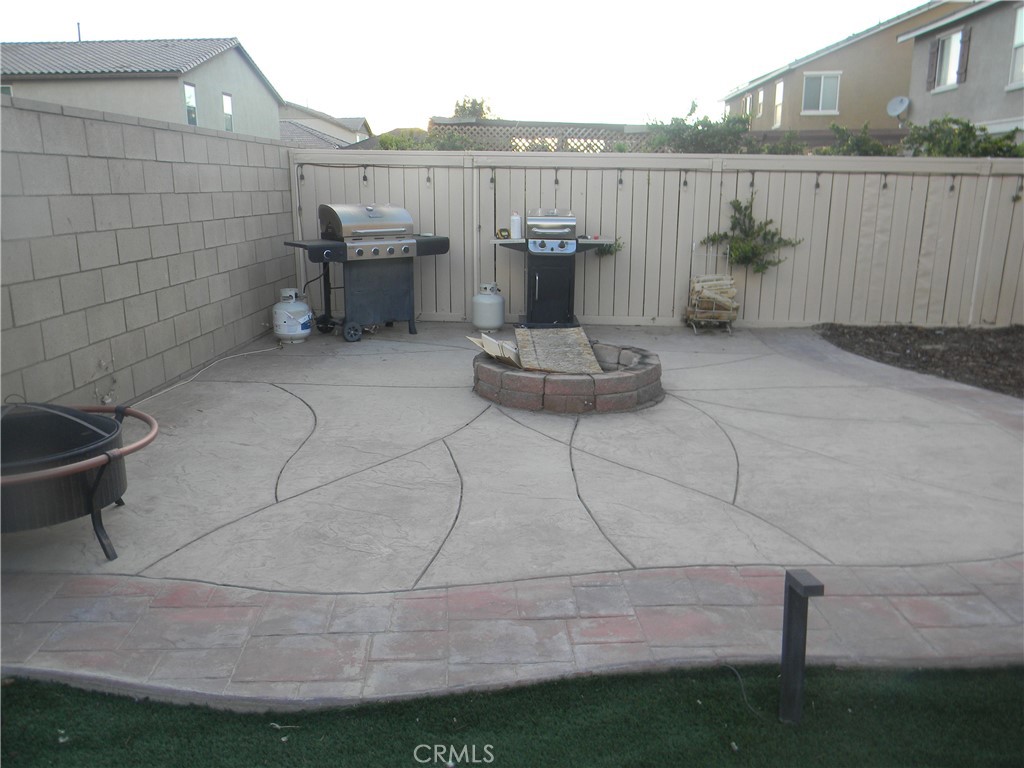 3648 Topaz Property Photo 20