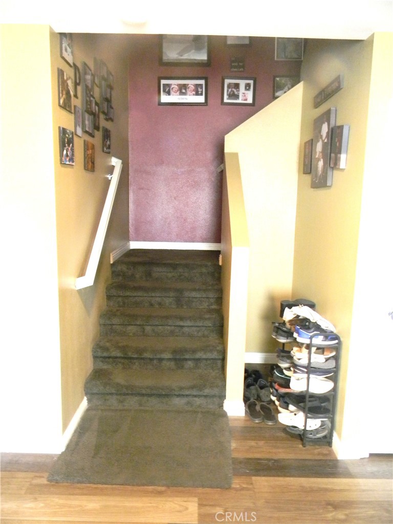 3648 Topaz Property Photo 21
