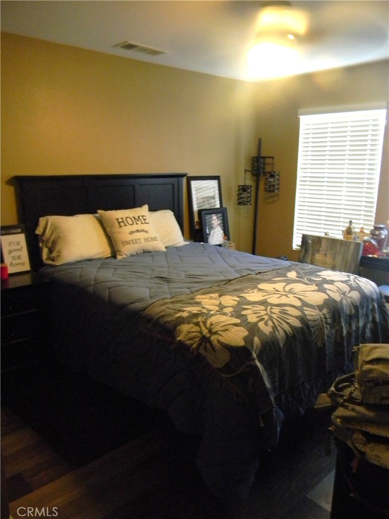 3648 Topaz Property Photo 22