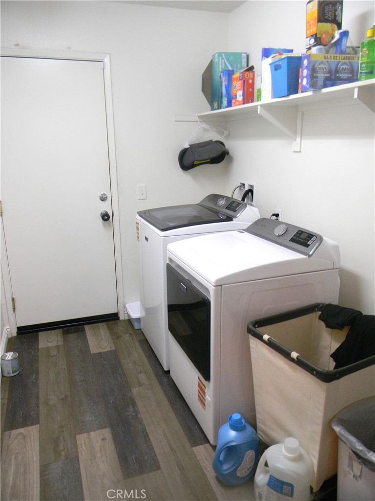 3648 Topaz Property Photo 23