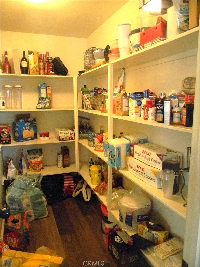 3648 Topaz Property Photo 24