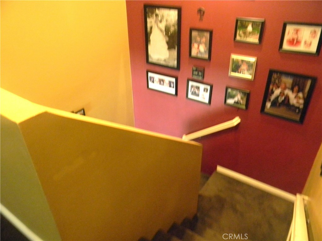 3648 Topaz Property Photo 25