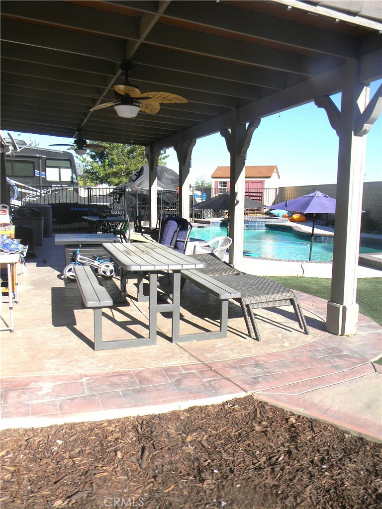 3648 Topaz Property Photo 26
