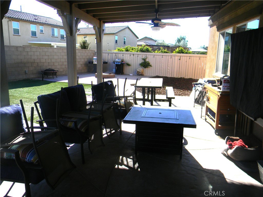 3648 Topaz Property Photo 27