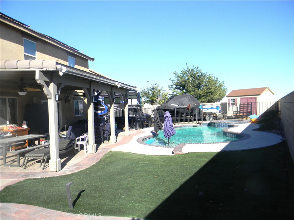 3648 Topaz Property Photo 28