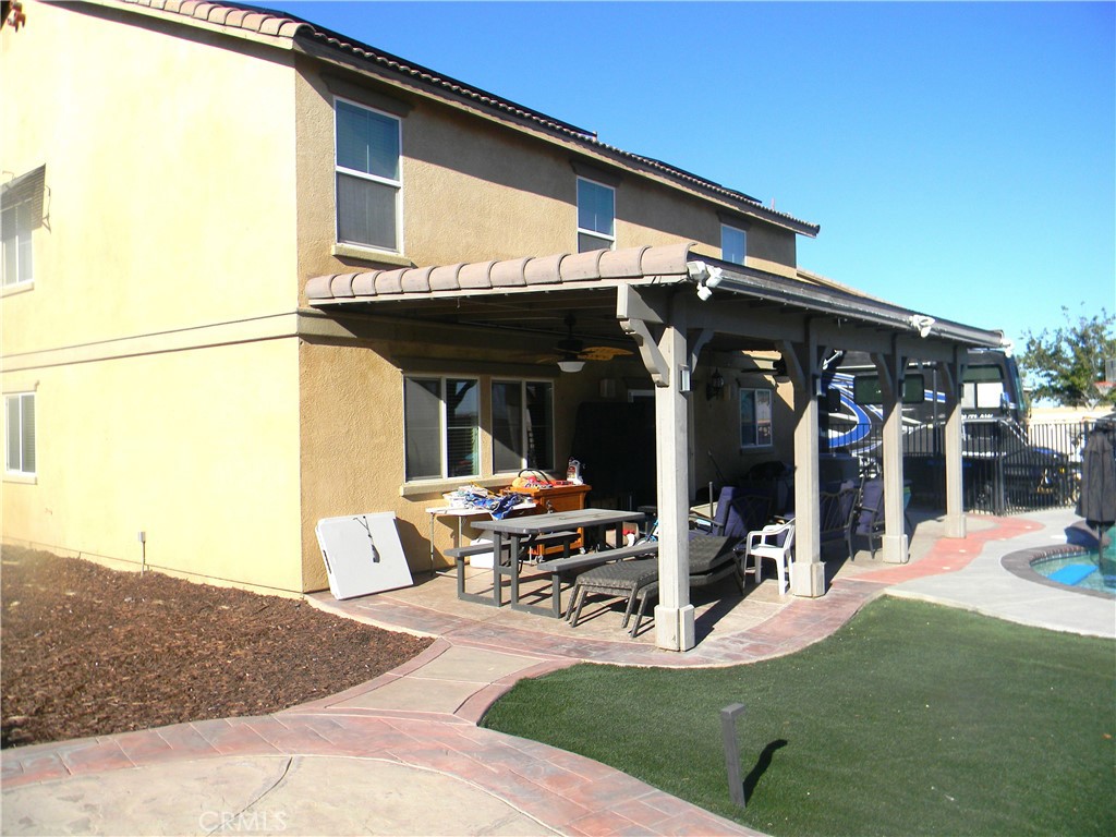 3648 Topaz Property Photo 29