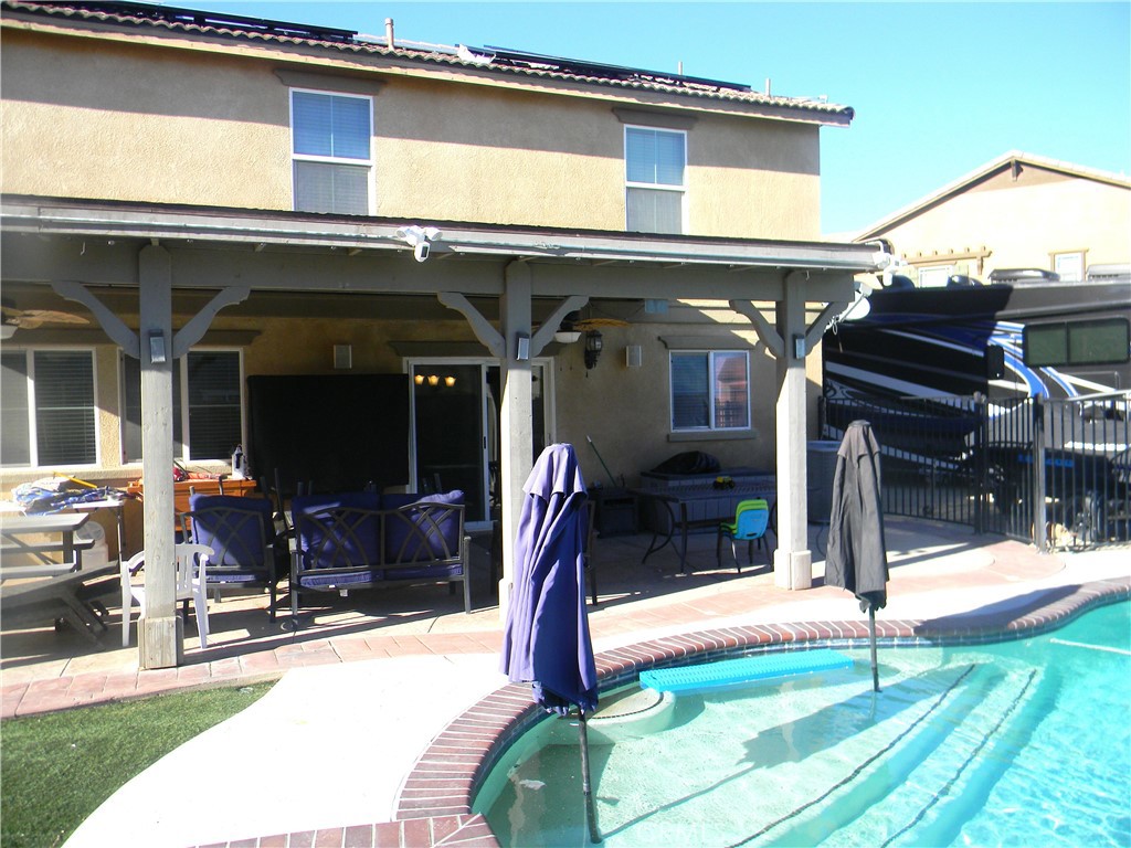 3648 Topaz Property Photo 30
