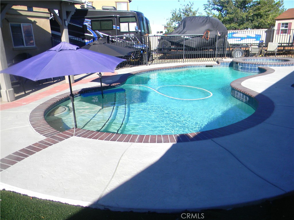 3648 Topaz Property Photo 31