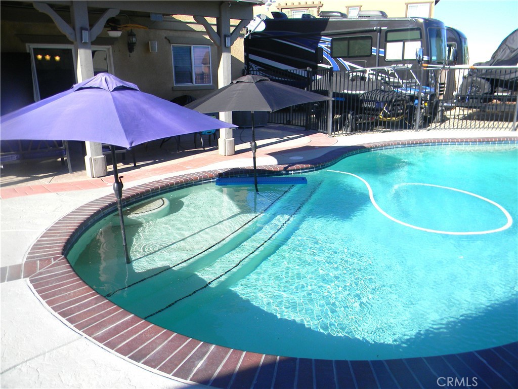 3648 Topaz Property Photo 32