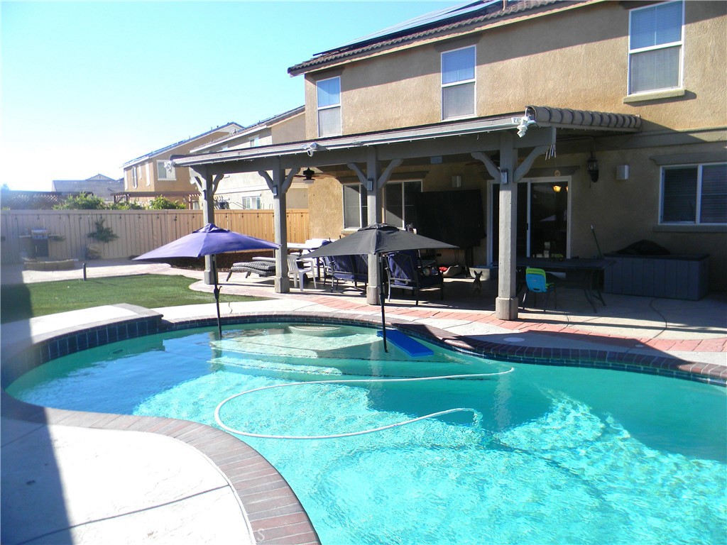 3648 Topaz Property Photo 33
