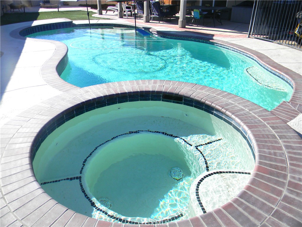 3648 Topaz Property Photo 34
