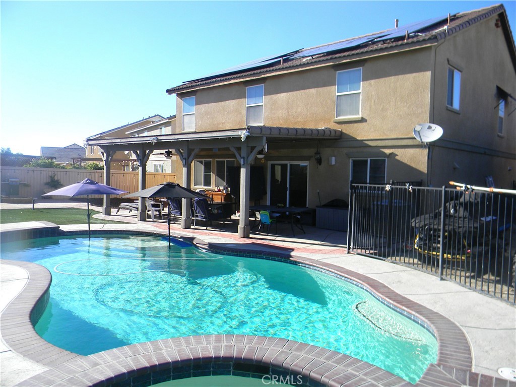 3648 Topaz Property Photo 35