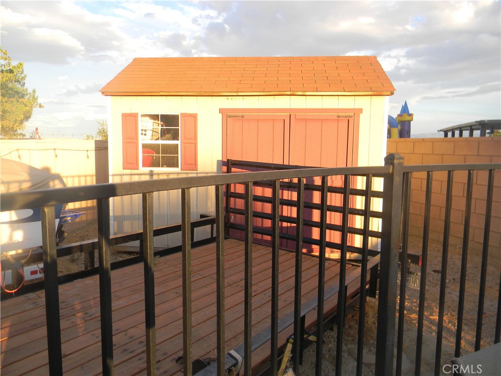3648 Topaz Property Photo 38