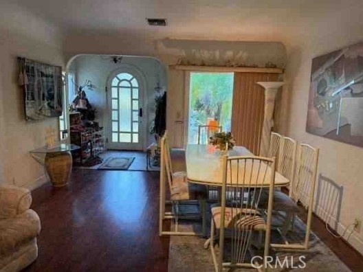 845 W Kenneth Property Photo 4