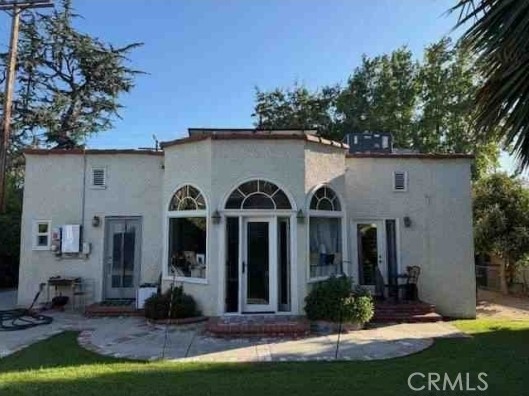 845 W Kenneth Property Photo 8