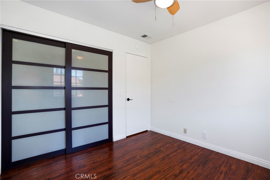 6820 Eaglehaven Lane Property Photo 14