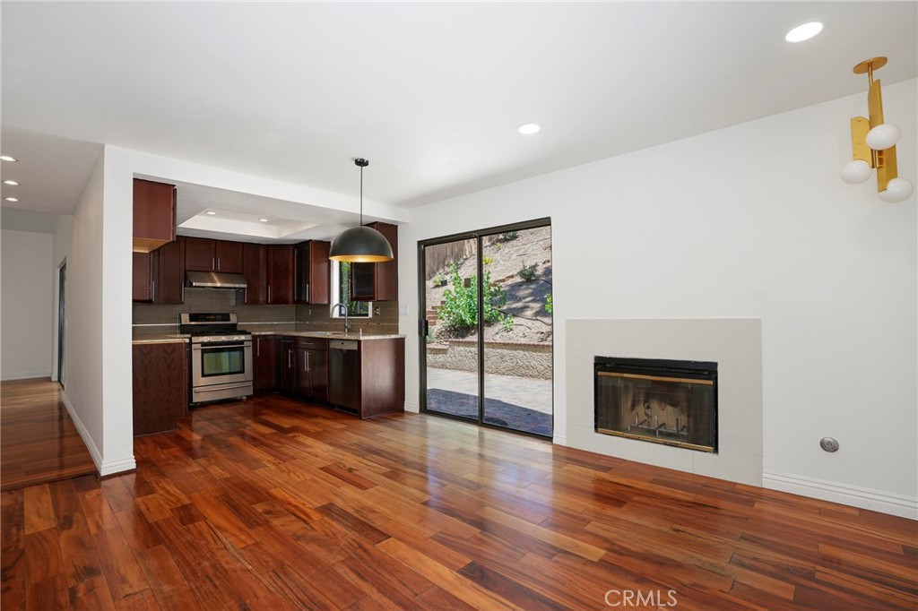 6820 Eaglehaven Lane Property Photo 23