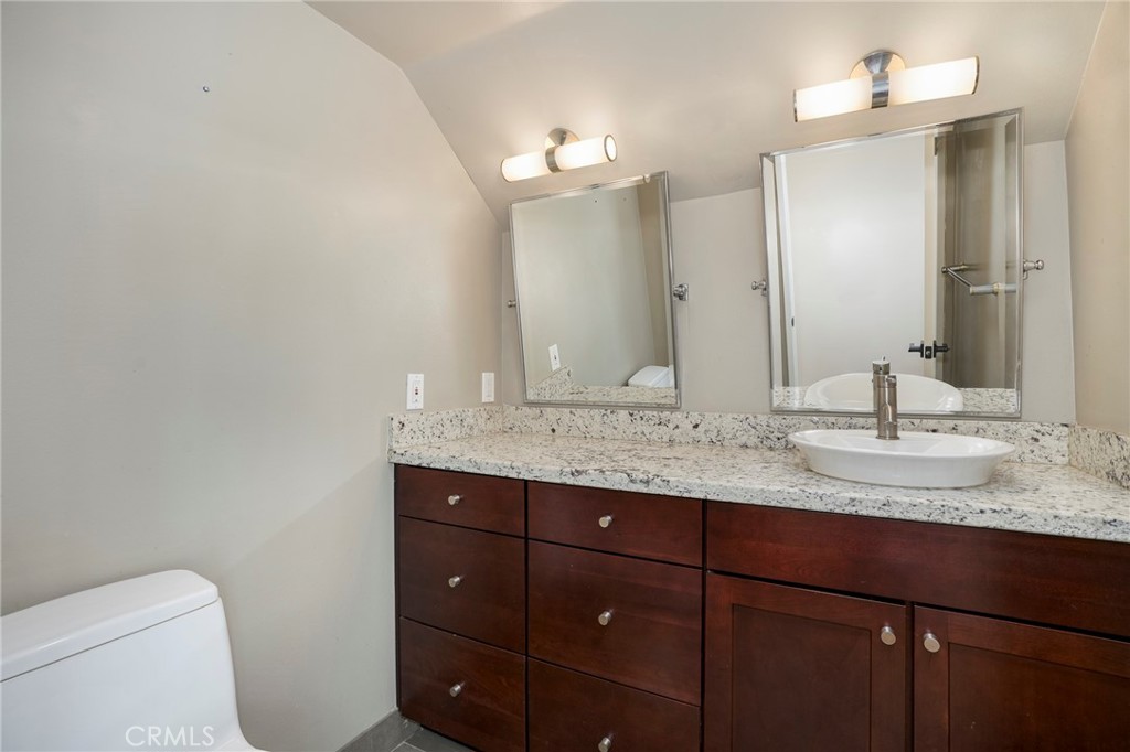 6820 Eaglehaven Lane Property Photo 24