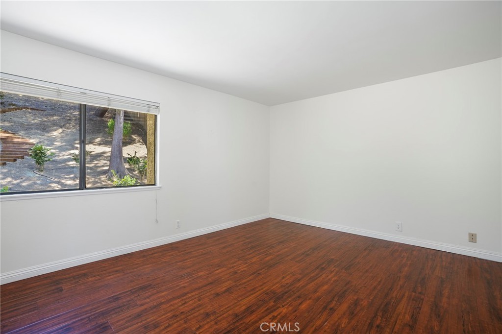 6820 Eaglehaven Lane Property Photo 26