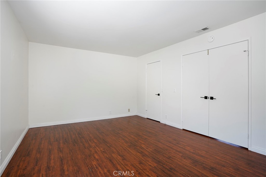 6820 Eaglehaven Lane Property Photo 27