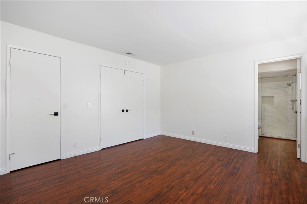6820 Eaglehaven Lane Property Photo 28