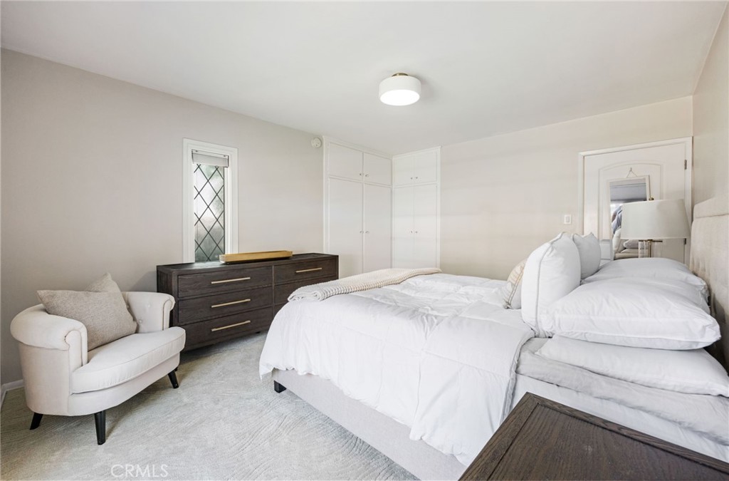 939 N Glendale Avenue 1 Property Photo 19