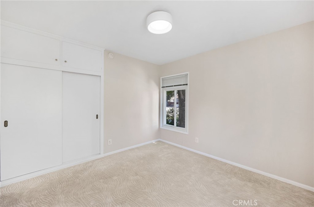 939 N Glendale Avenue 1 Property Photo 25