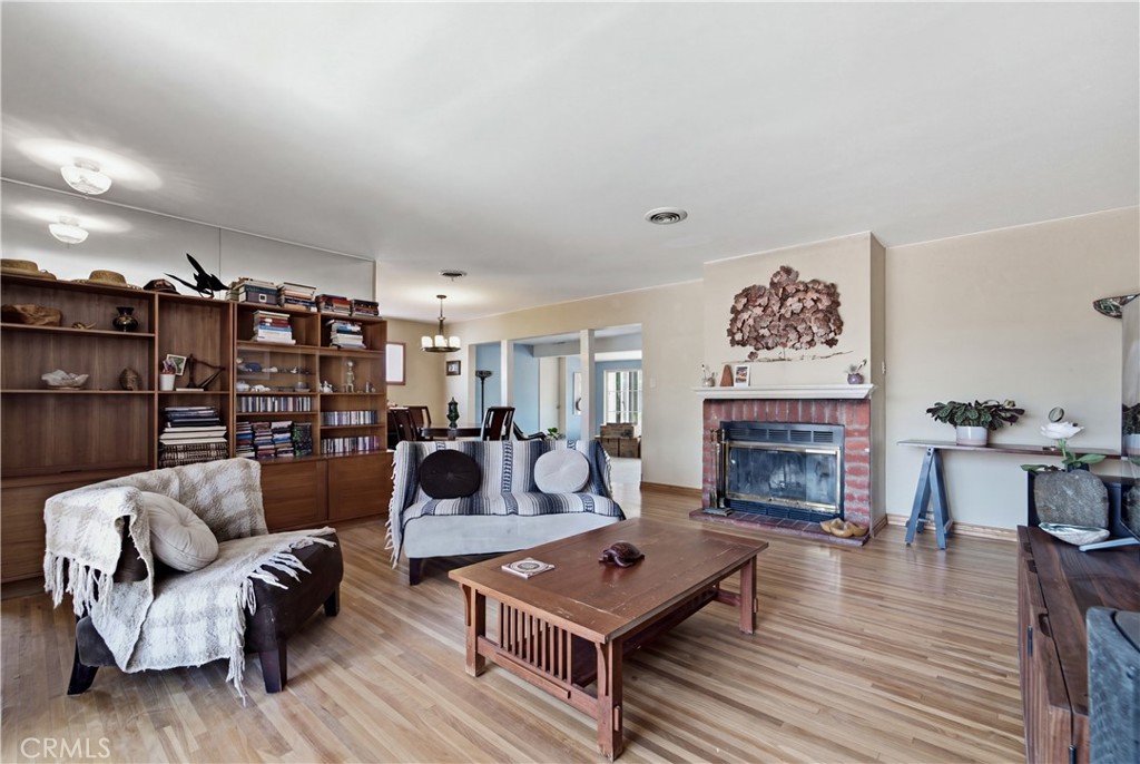 10320 Nassau Property Photo 3