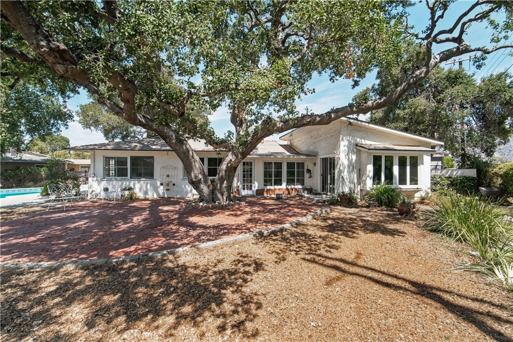 10320 Nassau Property Photo 11