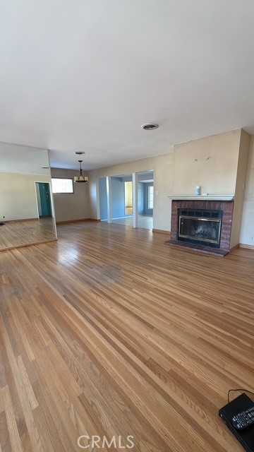 10320 Nassau Property Photo 15