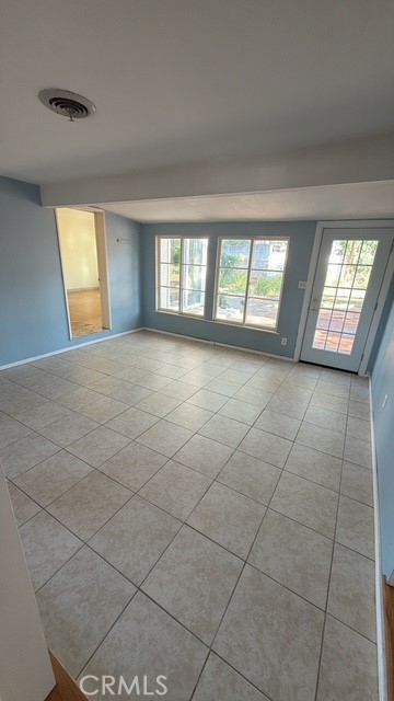 10320 Nassau Property Photo 17