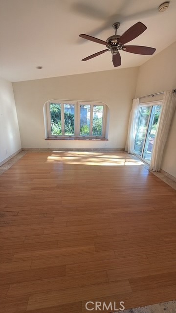 10320 Nassau Property Photo 18