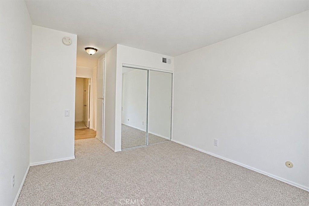 5460 White Oak Property Photo 28